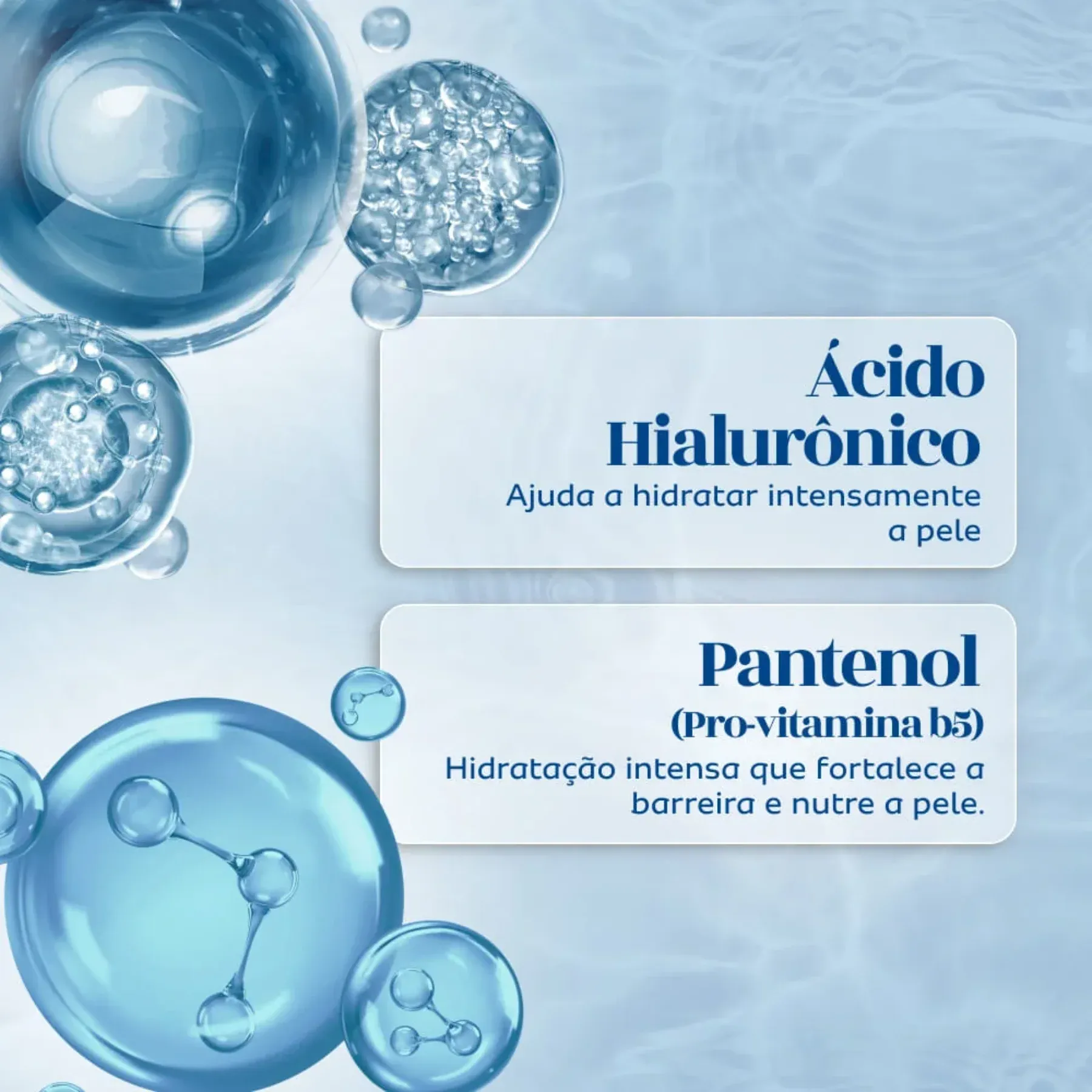 MONANGE FACIAL -2-